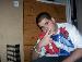 big_loco