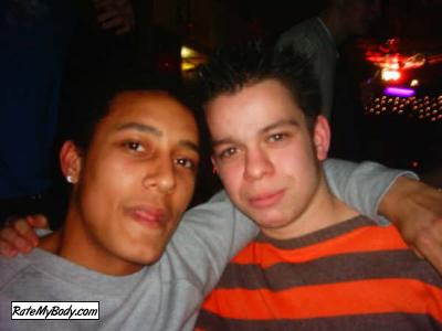 big_loui