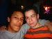 big_loui