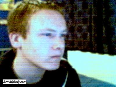 big_mart05