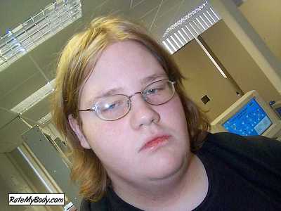 big_metal_Al