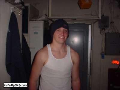big_mike