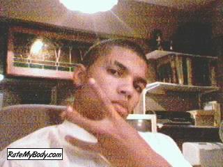 big_nate_99