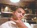 big_nate_99