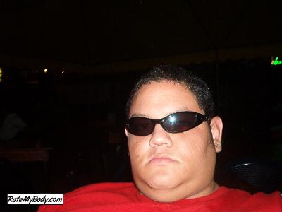 big_os86
