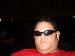 big_os86