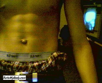 big_pimpen04