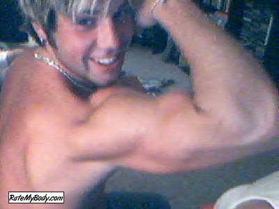 big_pimpin55
