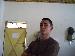 big_rob20
