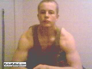 big_sexy1