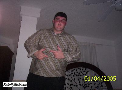 big_sexy111