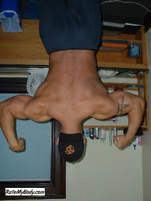 big_time_T