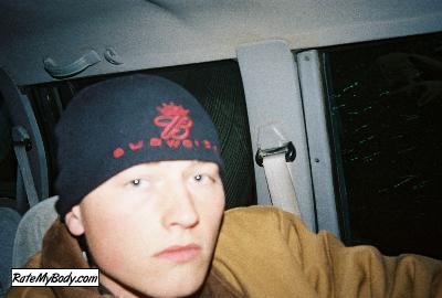 big_wood84
