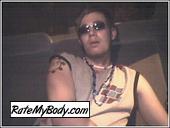 bigal68137