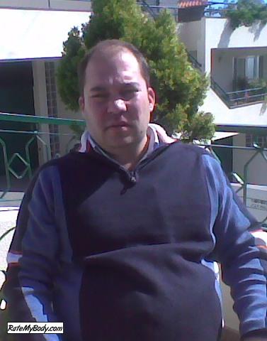 bigal69