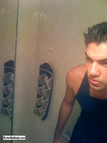 bigali123