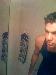 bigali123