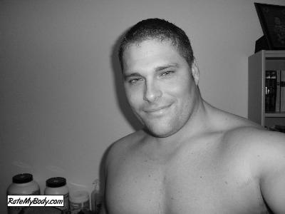 bigaliznnow