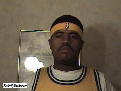 bigallen07