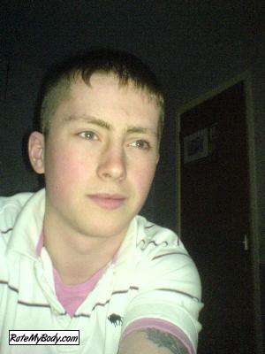 bigausty154