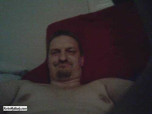 bigbadbill34