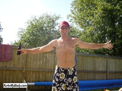 bigbadbody