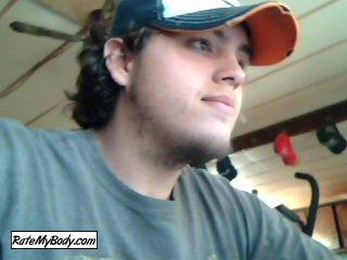 bigbaddjohn89