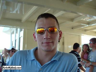 bigbaldman