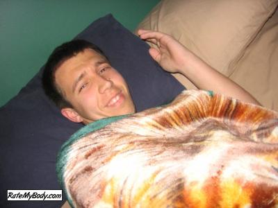 bigballa09