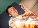 bigballa09