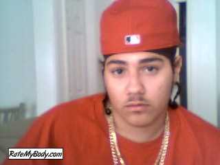 bigballa215