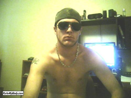 bigballa87