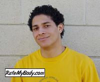 bigballer23