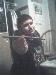 bigballintito23