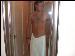 bigbaz09