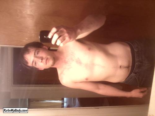 bigbear2988