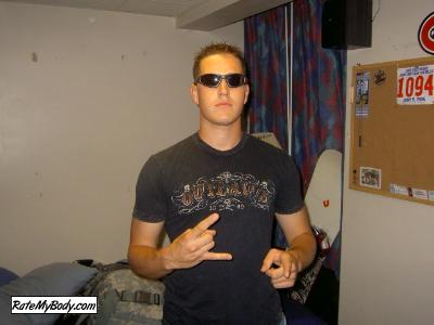 bigbear6708