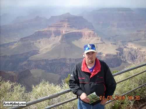 bigbearstrun