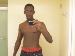 bigbee277
