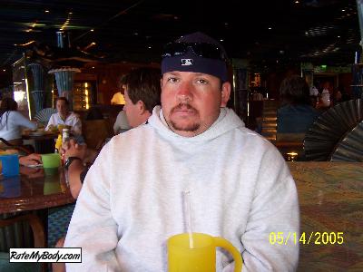 bigbelly96