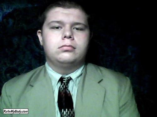 bigbennydavis55