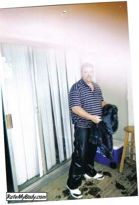 bigbill