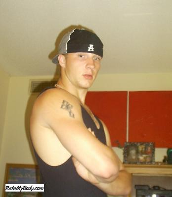 bigbill329