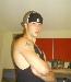 bigbill329