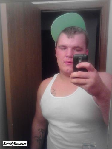 bigbill9456