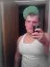 bigbill9456