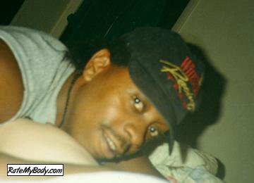 bigblack114u