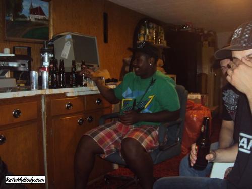 bigblack17