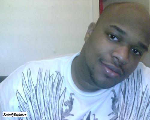 bigblacksnake72