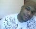 bigblacksnake72